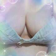 ヒメ日記 2025/04/02 10:18 投稿 はなよ 鶯谷VIPデブ専肉だんご