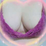 ヒメ日記 2025/04/05 10:33 投稿 はなよ 鶯谷VIPデブ専肉だんご