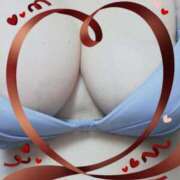 ヒメ日記 2025/04/12 10:37 投稿 はなよ 鶯谷VIPデブ専肉だんご