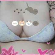 ヒメ日記 2025/04/15 10:26 投稿 はなよ 鶯谷VIPデブ専肉だんご