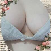 ヒメ日記 2025/04/18 10:34 投稿 はなよ 鶯谷VIPデブ専肉だんご