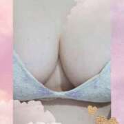 ヒメ日記 2025/04/19 10:23 投稿 はなよ 鶯谷VIPデブ専肉だんご