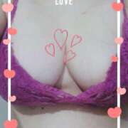 ヒメ日記 2025/04/21 10:25 投稿 はなよ 鶯谷VIPデブ専肉だんご