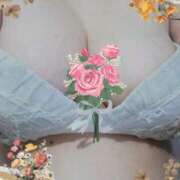 ヒメ日記 2025/04/22 10:22 投稿 はなよ 鶯谷VIPデブ専肉だんご