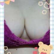 ヒメ日記 2025/05/07 10:21 投稿 はなよ 鶯谷VIPデブ専肉だんご