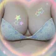 ヒメ日記 2025/05/09 10:47 投稿 はなよ 鶯谷VIPデブ専肉だんご