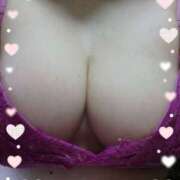 ヒメ日記 2025/05/11 10:03 投稿 はなよ 鶯谷VIPデブ専肉だんご