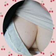 ヒメ日記 2025/05/16 10:30 投稿 はなよ 鶯谷VIPデブ専肉だんご