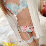 ヒメ日記 2025/03/10 11:45 投稿 ゆりあ リッチドールパート2梅田店