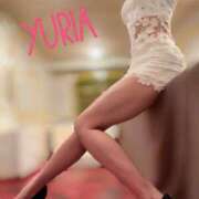 ヒメ日記 2025/03/20 11:33 投稿 ゆりあ リッチドールパート2梅田店