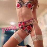 ヒメ日記 2025/03/27 15:30 投稿 ゆりあ リッチドールパート2梅田店