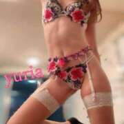 ヒメ日記 2025/03/27 15:35 投稿 ゆりあ リッチドールパート2梅田店