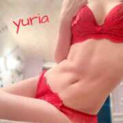 ヒメ日記 2025/04/22 11:13 投稿 ゆりあ リッチドールパート2梅田店