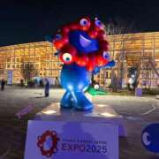 ヒメ日記 2025/04/25 13:11 投稿 ゆりあ リッチドールパート2梅田店