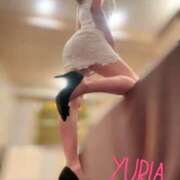 ヒメ日記 2025/06/05 10:38 投稿 ゆりあ リッチドールパート2梅田店