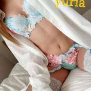 ヒメ日記 2025/06/20 11:06 投稿 ゆりあ リッチドールパート2梅田店