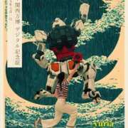 ヒメ日記 2025/07/11 17:05 投稿 ゆりあ リッチドールパート2梅田店