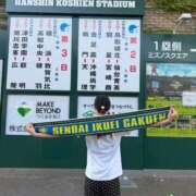 ヒメ日記 2025/08/07 18:09 投稿 ゆりあ リッチドールパート2梅田店