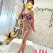 ヒメ日記 2025/08/08 14:43 投稿 ゆりあ リッチドールパート2梅田店