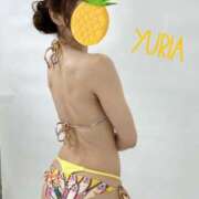 ヒメ日記 2025/08/24 11:18 投稿 ゆりあ リッチドールパート2梅田店