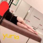 ヒメ日記 2025/10/04 11:49 投稿 ゆりあ リッチドールパート2梅田店