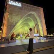 ヒメ日記 2025/10/11 11:30 投稿 ゆりあ リッチドールパート2梅田店