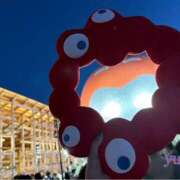 ヒメ日記 2025/10/15 11:50 投稿 ゆりあ リッチドールパート2梅田店