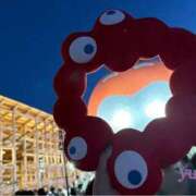 ヒメ日記 2025/10/15 12:06 投稿 ゆりあ リッチドールパート2梅田店