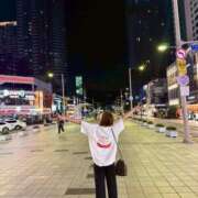 ヒメ日記 2025/10/25 11:33 投稿 ゆりあ リッチドールパート2梅田店