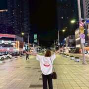 ヒメ日記 2025/10/25 11:52 投稿 ゆりあ リッチドールパート2梅田店