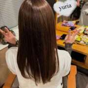 ヒメ日記 2025/11/08 11:45 投稿 ゆりあ リッチドールパート2梅田店