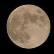 ヒメ日記 2025/11/08 17:06 投稿 ゆりあ リッチドールパート2梅田店