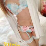 ヒメ日記 2025/11/13 11:35 投稿 ゆりあ リッチドールパート2梅田店