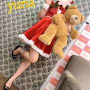 ヒメ日記 2025/12/12 11:35 投稿 ゆりあ リッチドールパート2梅田店