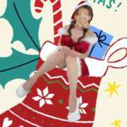 ヒメ日記 2025/12/24 10:44 投稿 ゆりあ リッチドールパート2梅田店