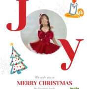 ヒメ日記 2025/12/25 12:55 投稿 ゆりあ リッチドールパート2梅田店