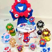 ヒメ日記 2025/12/30 10:09 投稿 ゆりあ リッチドールパート2梅田店