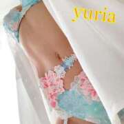 ヒメ日記 2026/01/08 16:46 投稿 ゆりあ リッチドールパート2梅田店