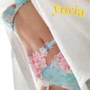 ヒメ日記 2026/01/08 17:05 投稿 ゆりあ リッチドールパート2梅田店