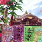 ヒメ日記 2026/01/10 11:45 投稿 ゆりあ リッチドールパート2梅田店