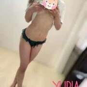 ヒメ日記 2026/01/16 11:32 投稿 ゆりあ リッチドールパート2梅田店