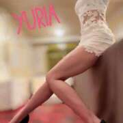 ヒメ日記 2026/01/23 11:25 投稿 ゆりあ リッチドールパート2梅田店