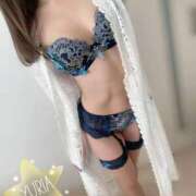 ヒメ日記 2026/02/23 11:25 投稿 ゆりあ リッチドールパート2梅田店