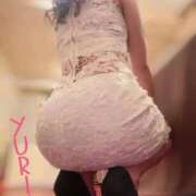 ヒメ日記 2026/03/01 11:35 投稿 ゆりあ リッチドールパート2梅田店