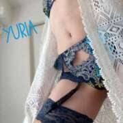 ヒメ日記 2026/03/03 12:45 投稿 ゆりあ リッチドールパート2梅田店