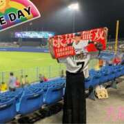 ヒメ日記 2026/03/06 13:53 投稿 ゆりあ リッチドールパート2梅田店