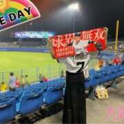 ヒメ日記 2026/03/06 14:05 投稿 ゆりあ リッチドールパート2梅田店