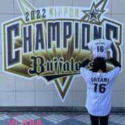 ヒメ日記 2026/03/07 10:20 投稿 ゆりあ リッチドールパート2梅田店