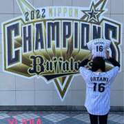 ヒメ日記 2026/03/07 10:35 投稿 ゆりあ リッチドールパート2梅田店