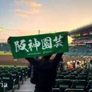 ヒメ日記 2026/03/20 11:40 投稿 ゆりあ リッチドールパート2梅田店